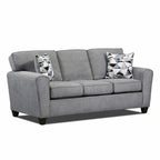 Gretna Sofa