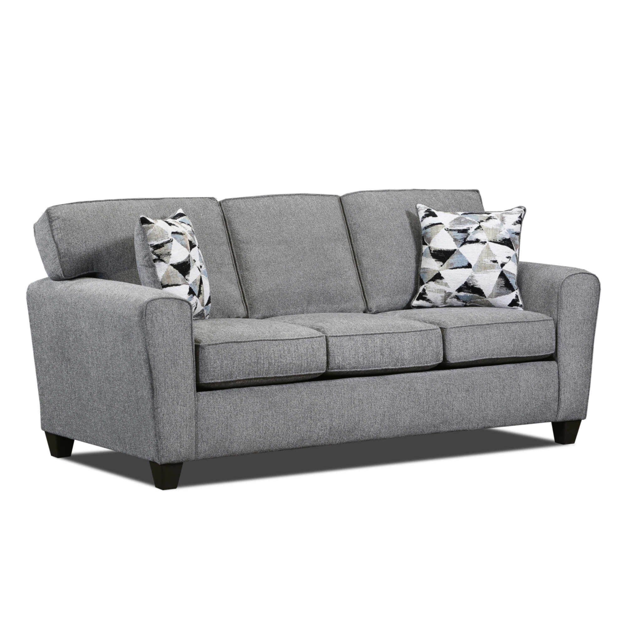 Gretna Sofa