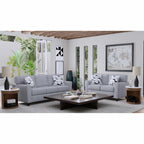 Gretna Sofa