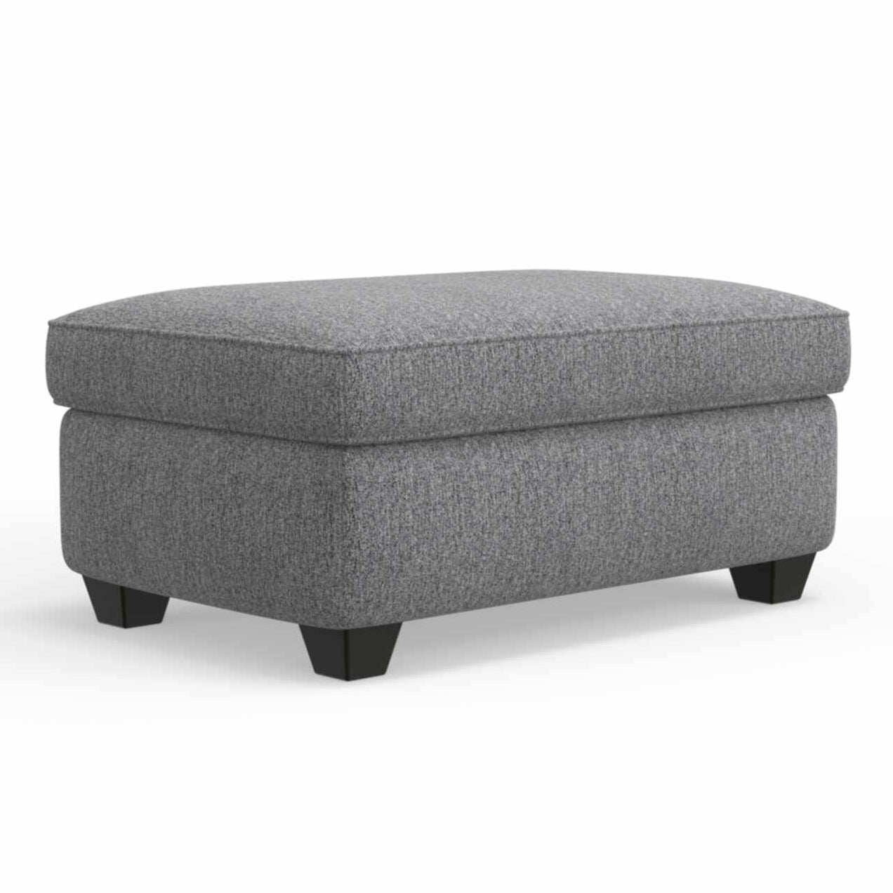Gretna Ottoman – American Freight