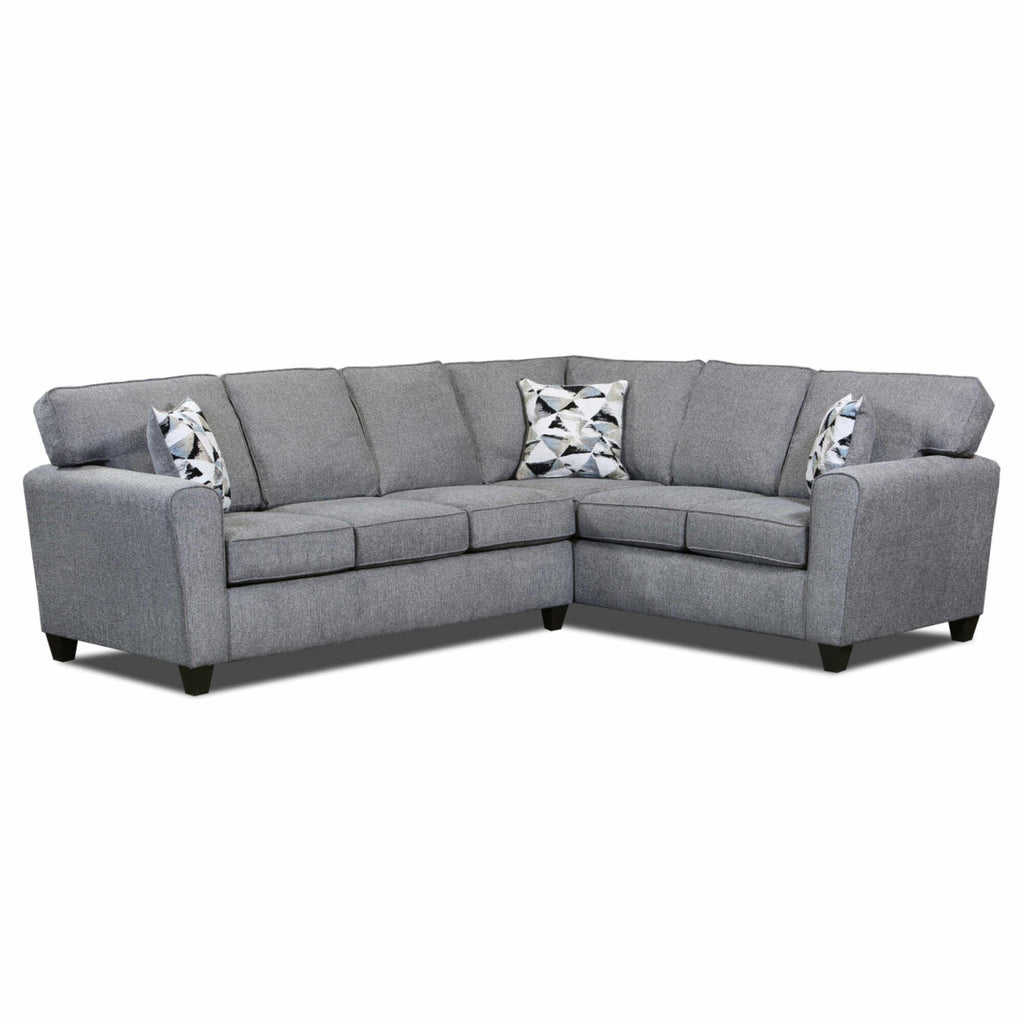 Gretna Sectional
