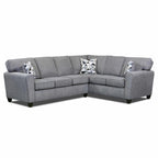 Gretna Sectional