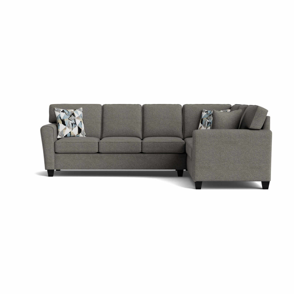 Gretna Sectional