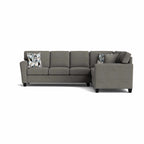 Gretna Sectional