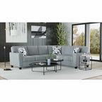 Gretna Sectional