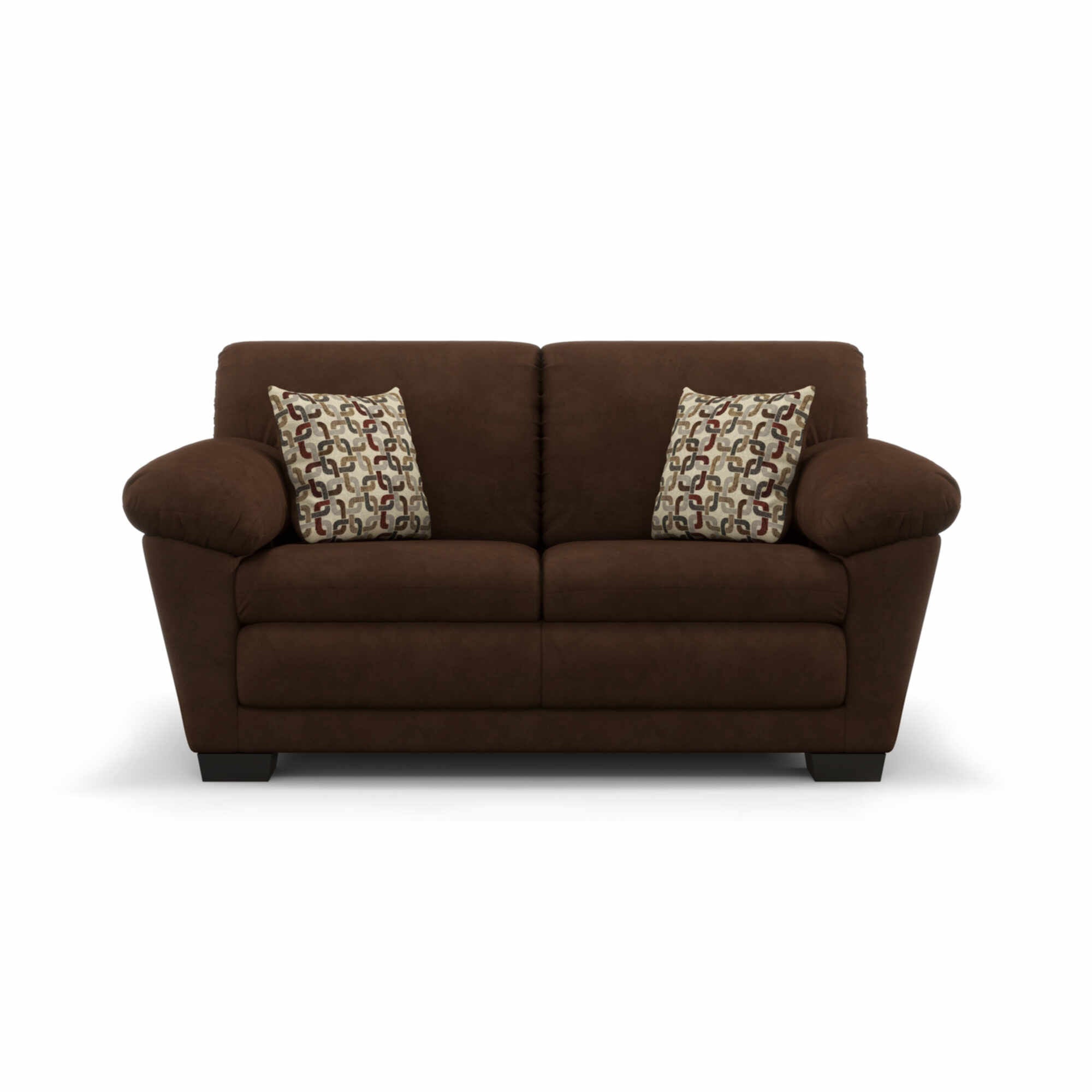 Sierra Loveseat