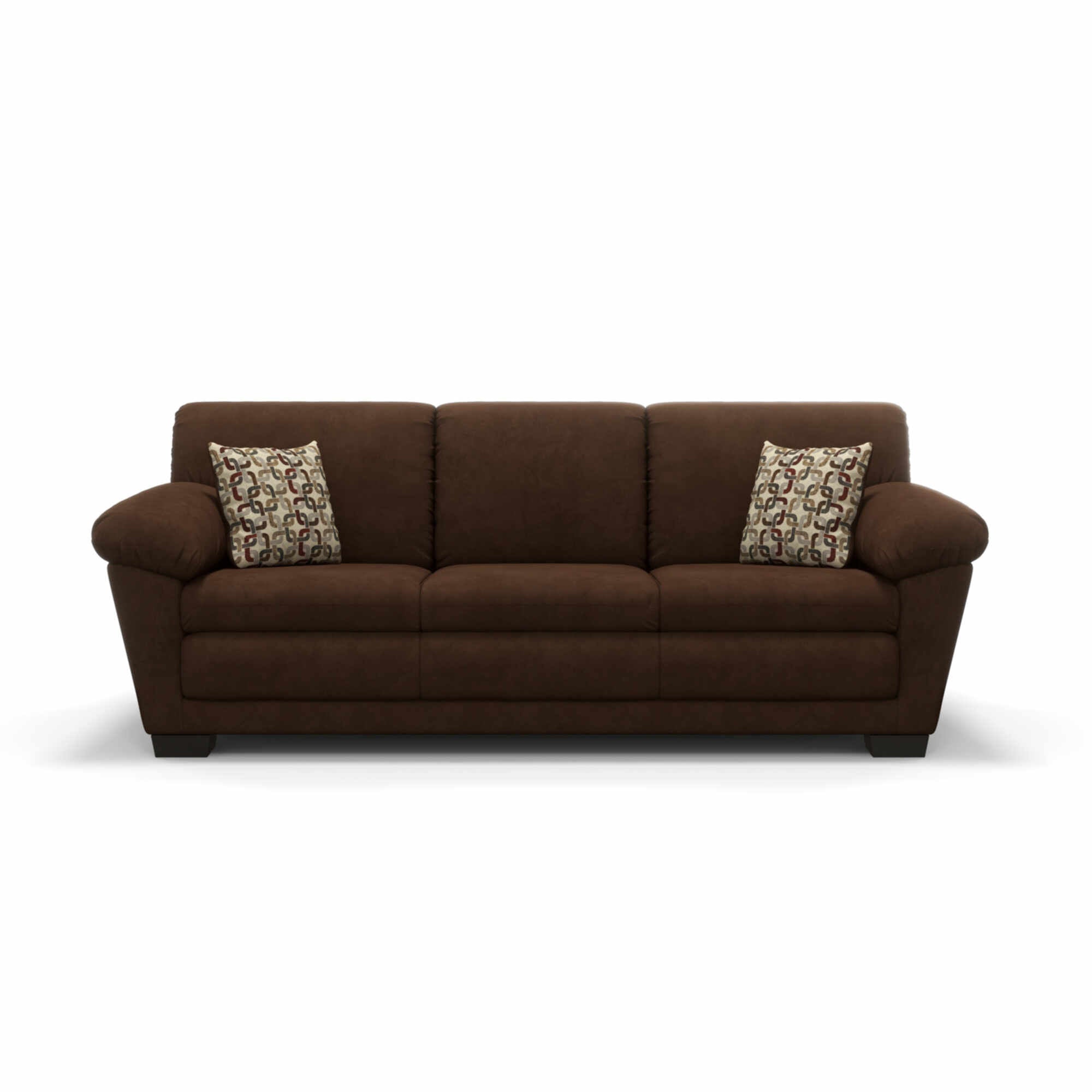 Sierra Sofa