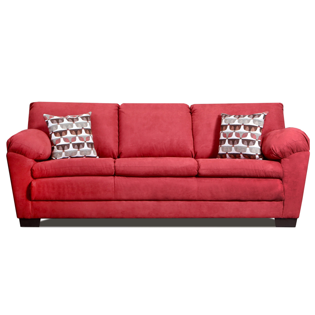 Sierra Sofa