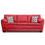 Sierra Sofa