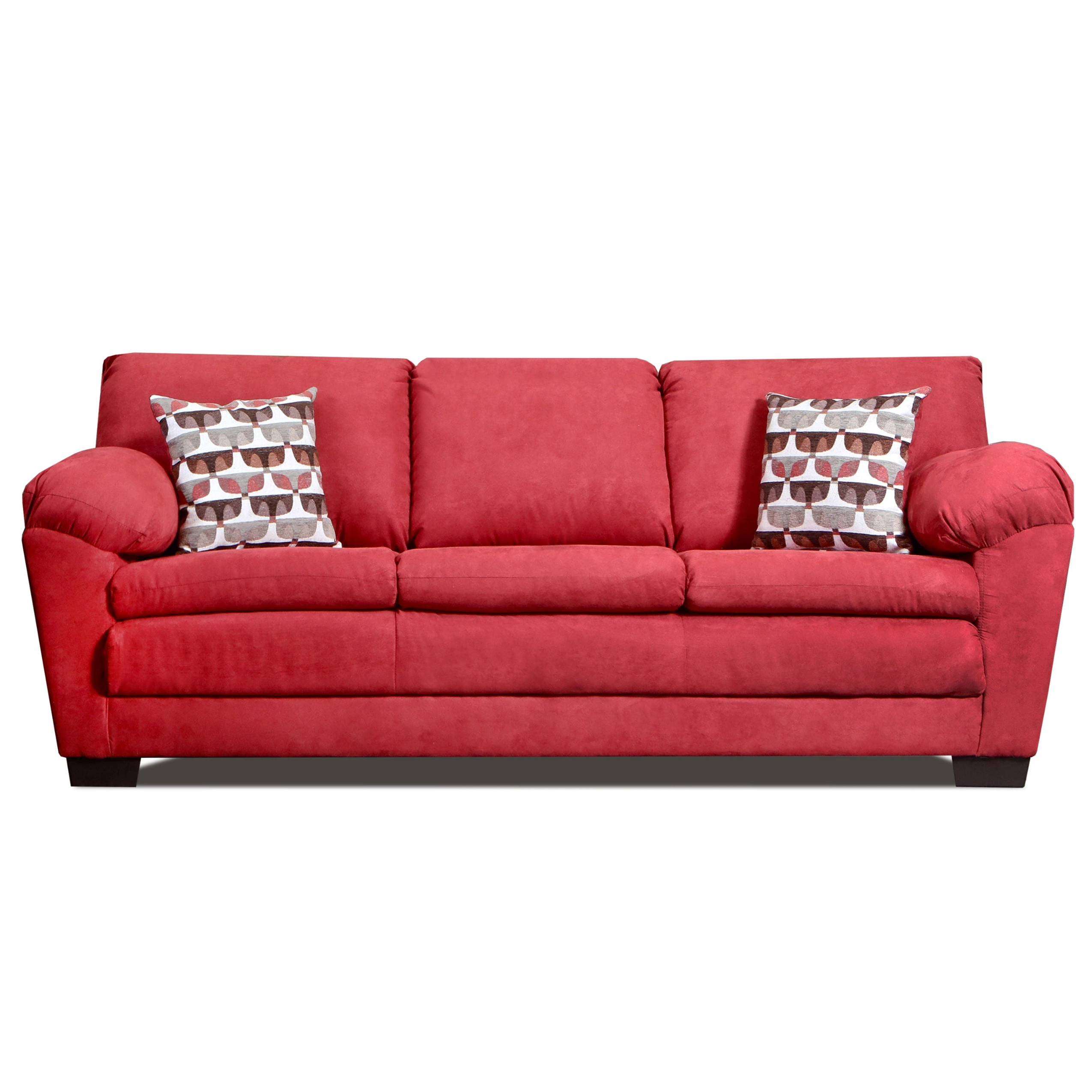 Sierra Sofa