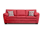 Sierra Sofa