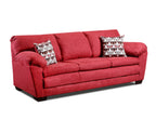 Sierra Sofa