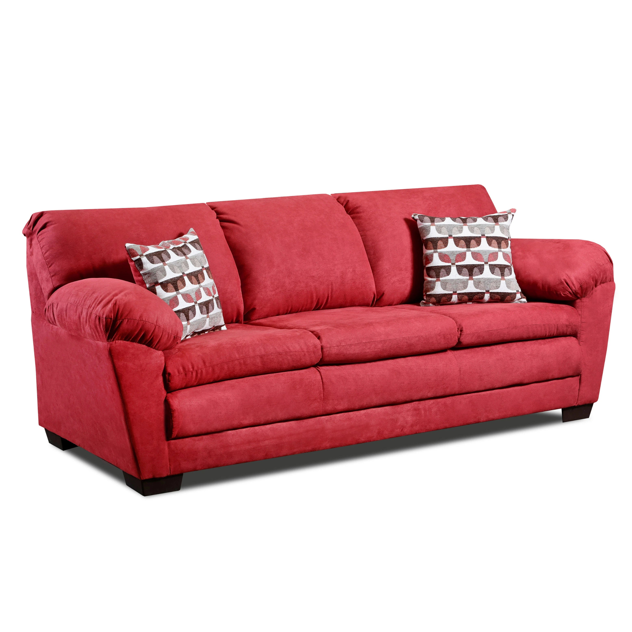 Sierra Sofa