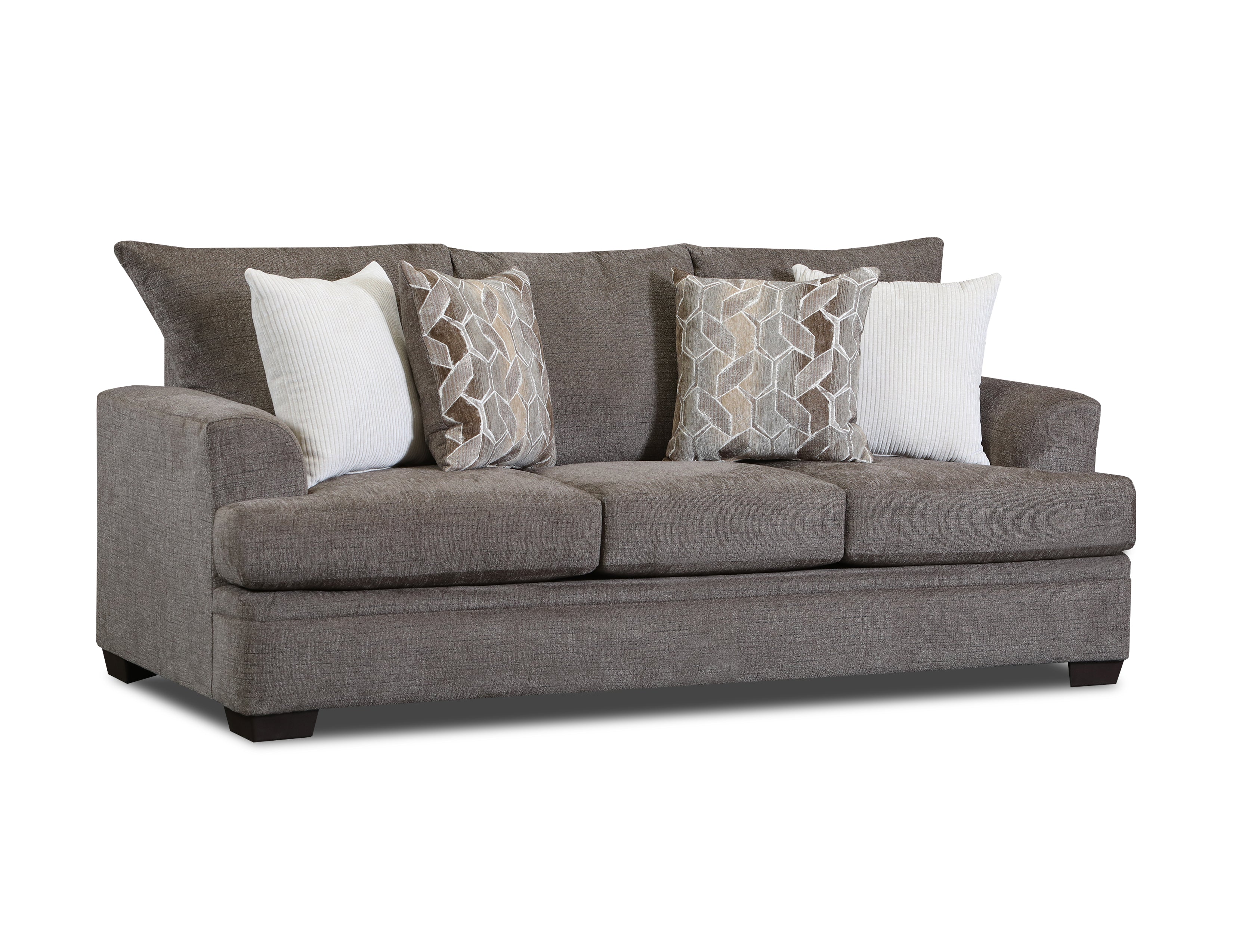 Hudson Sofa