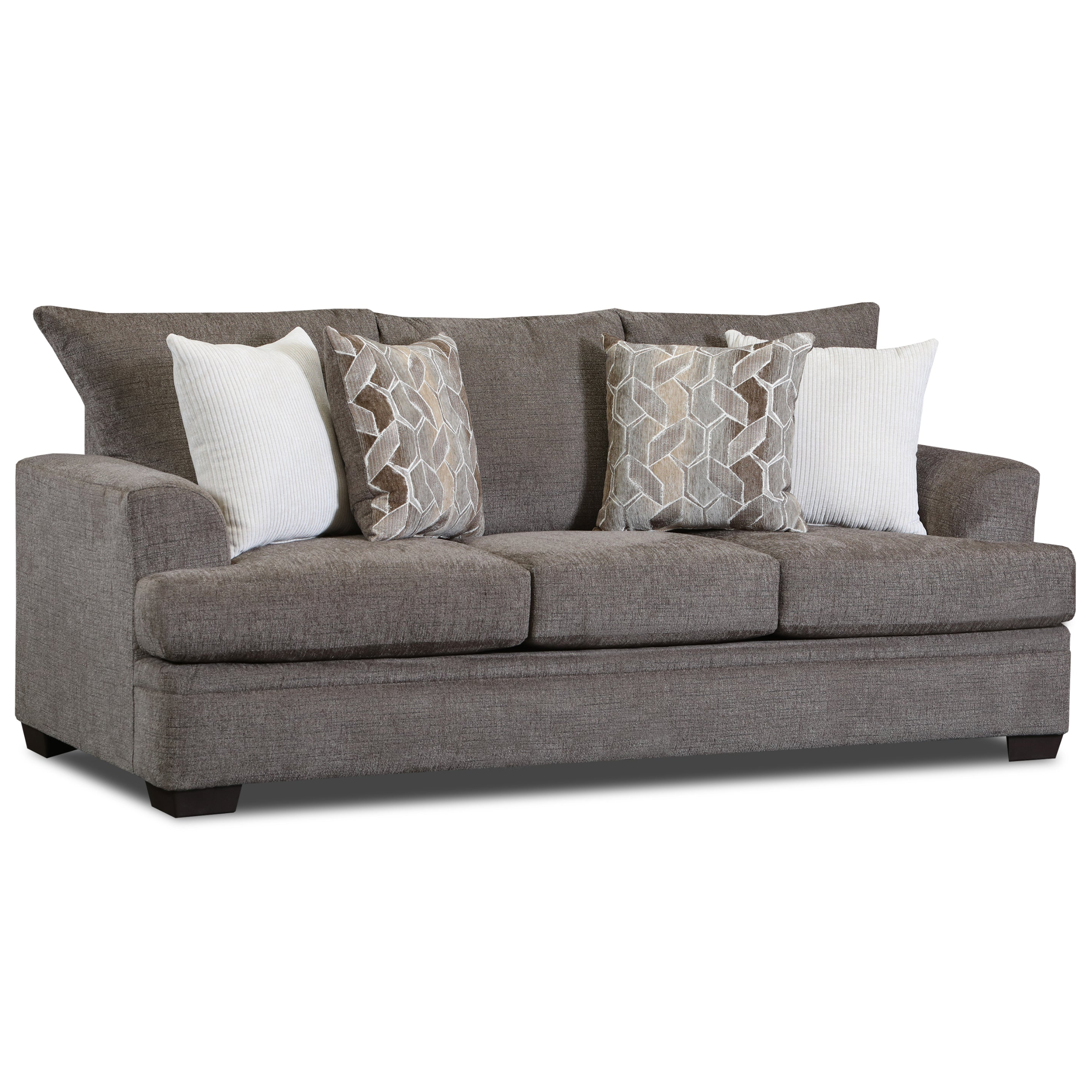 Hudson Sofa