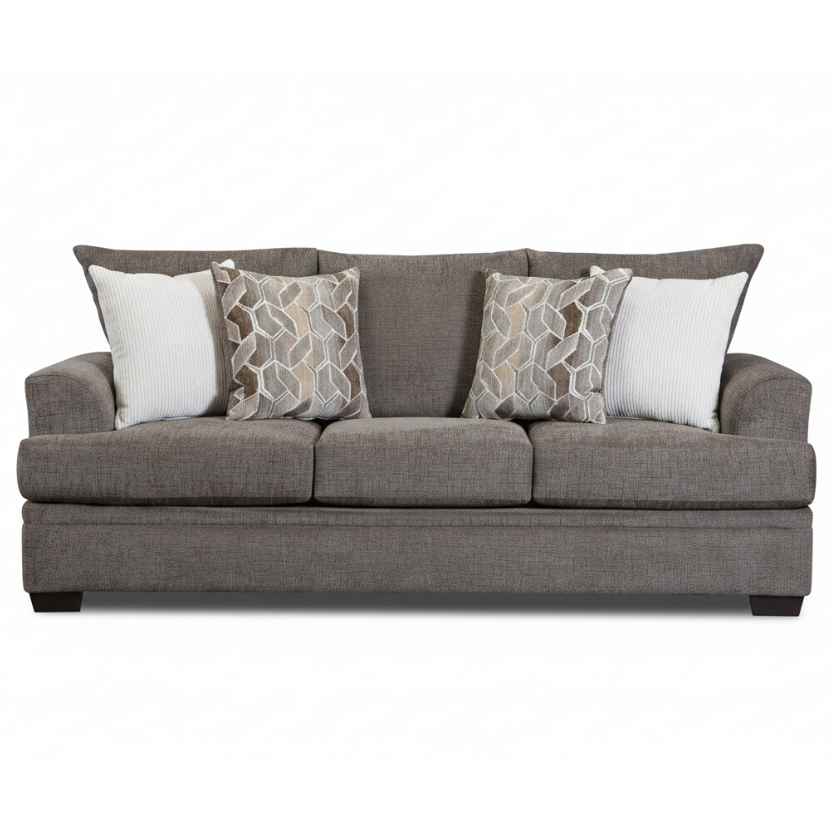 Hudson Sofa