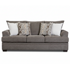 Hudson Sofa