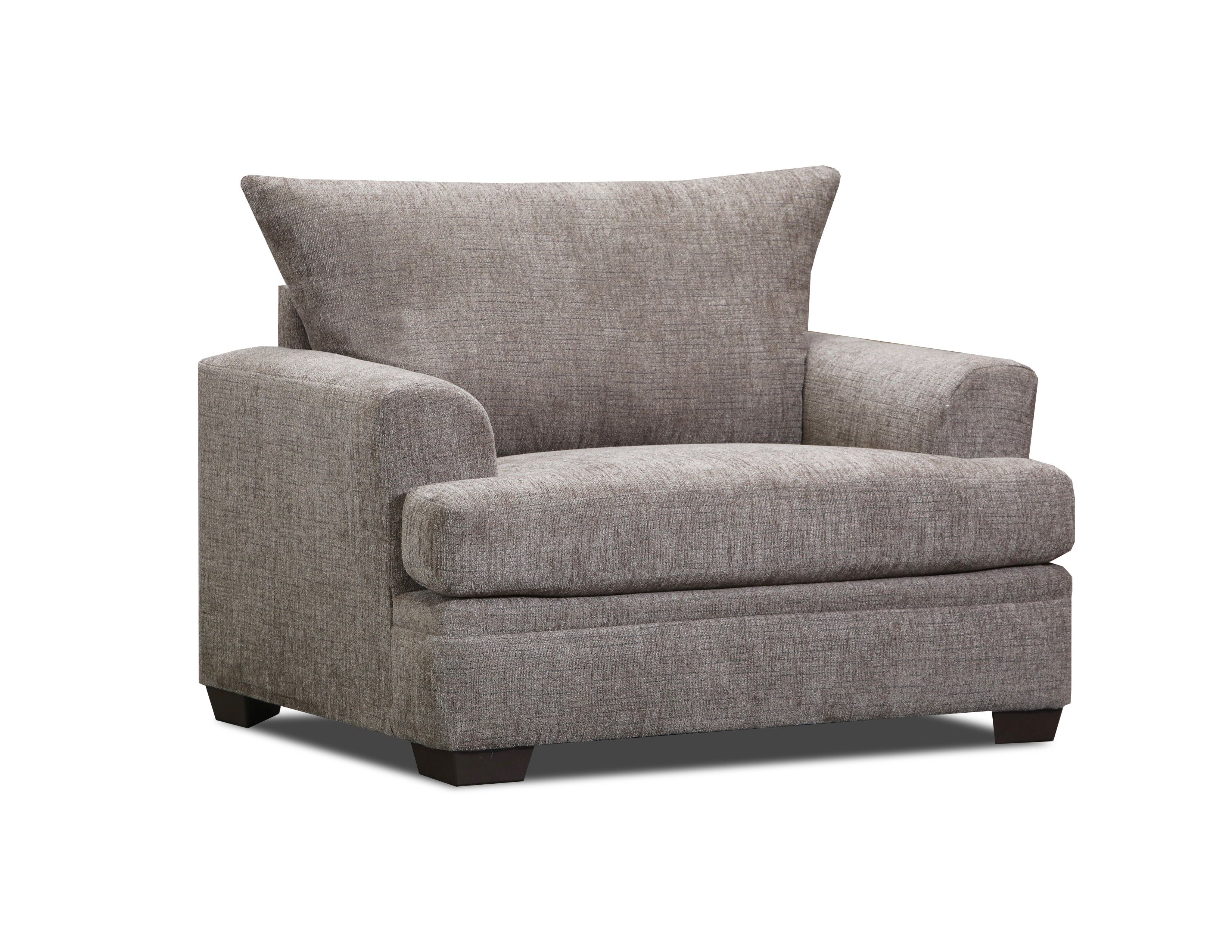 Hudson Chair And A Half