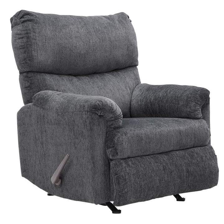 Greenland Rocker Recliner