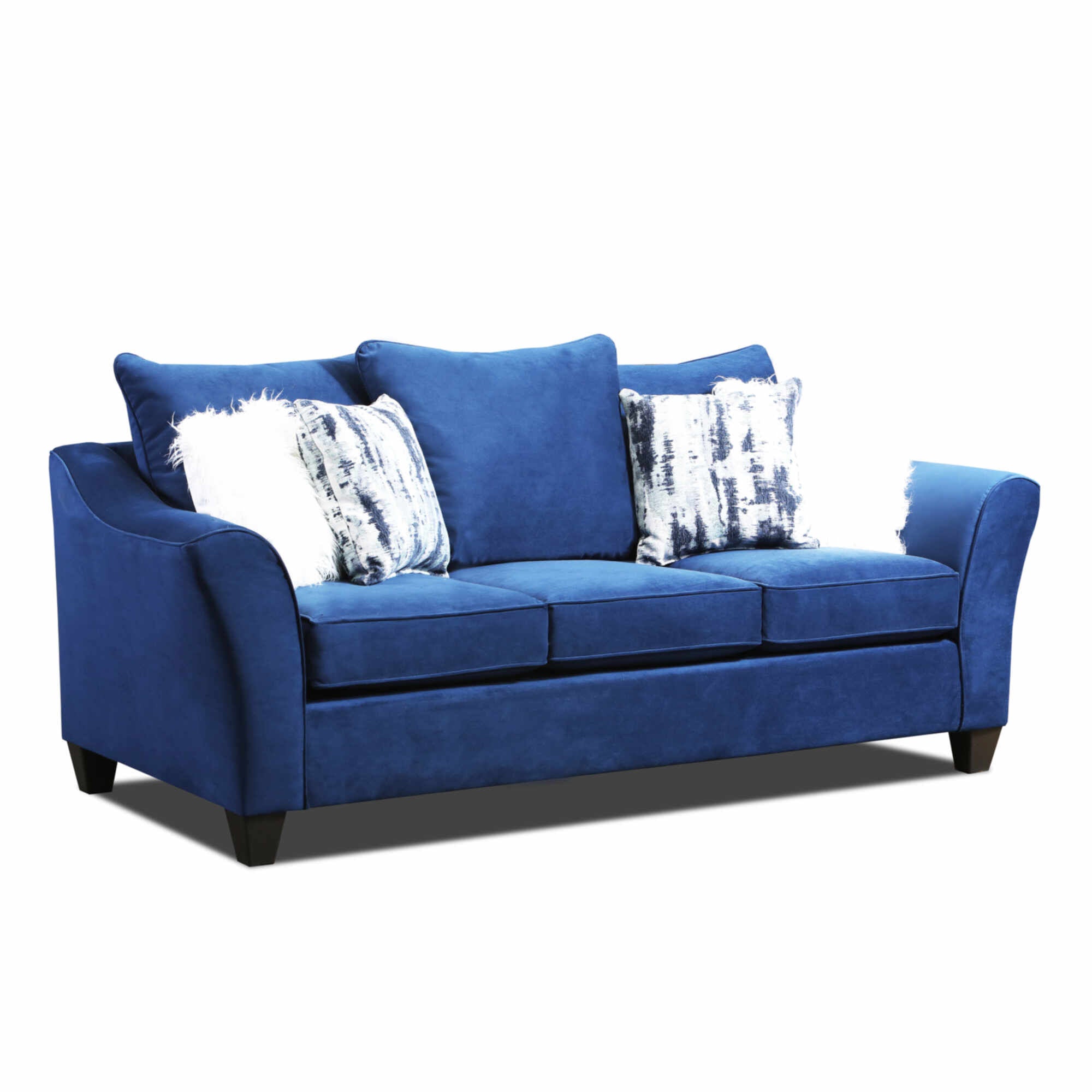 Cosmos Sofa