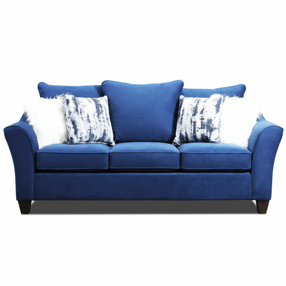 Cosmos Sofa