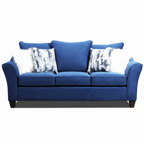 Cosmos Sofa