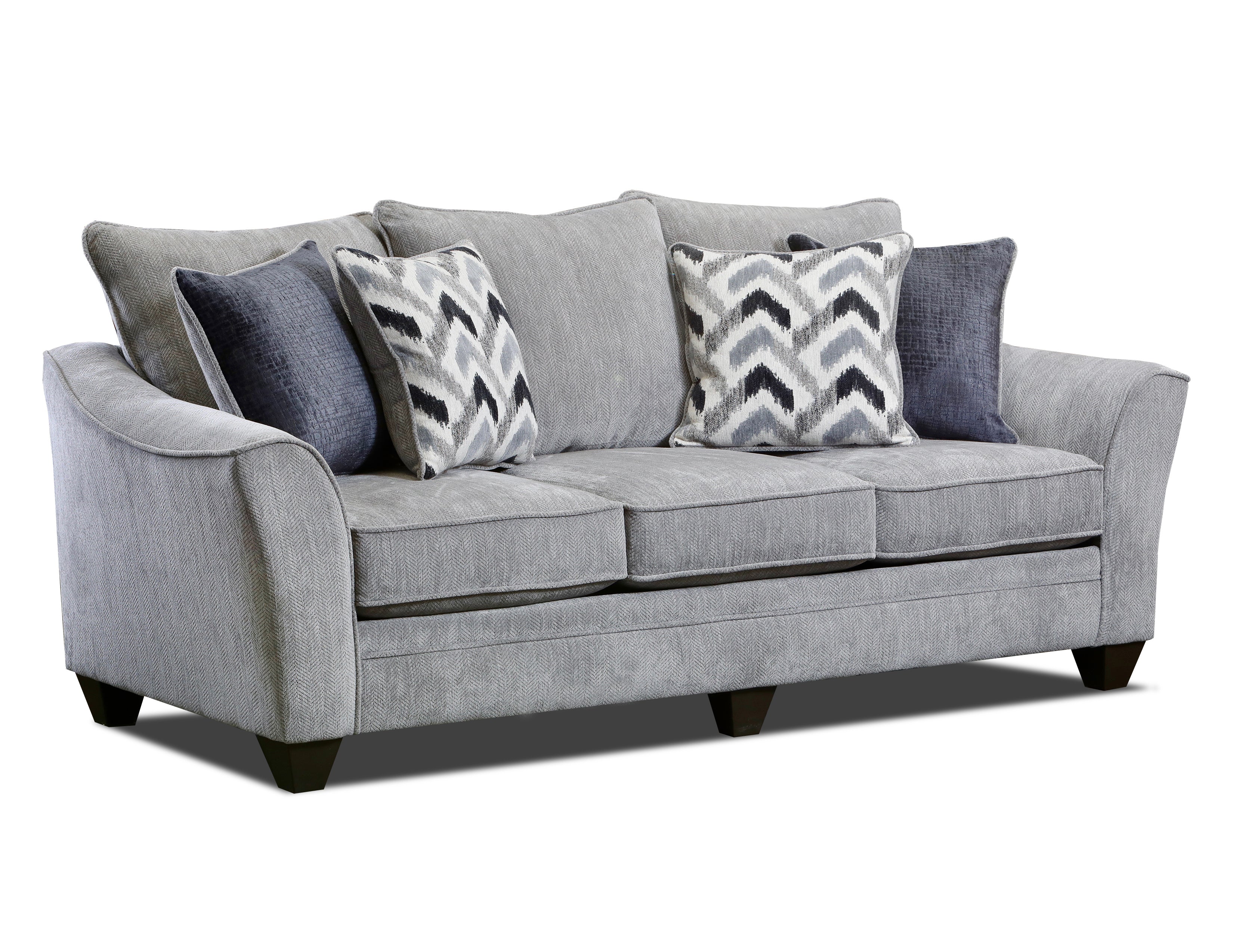 Bristol Sofa