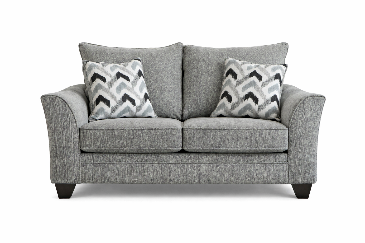 Bristol Loveseat