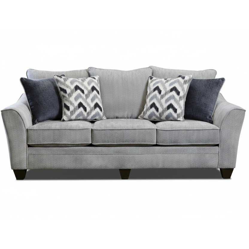 Bristol Sofa