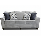 Bristol Sofa