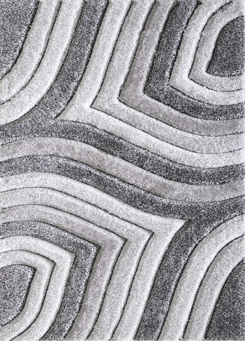 Kesden Area Rug