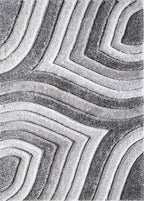 Kesden Area Rug