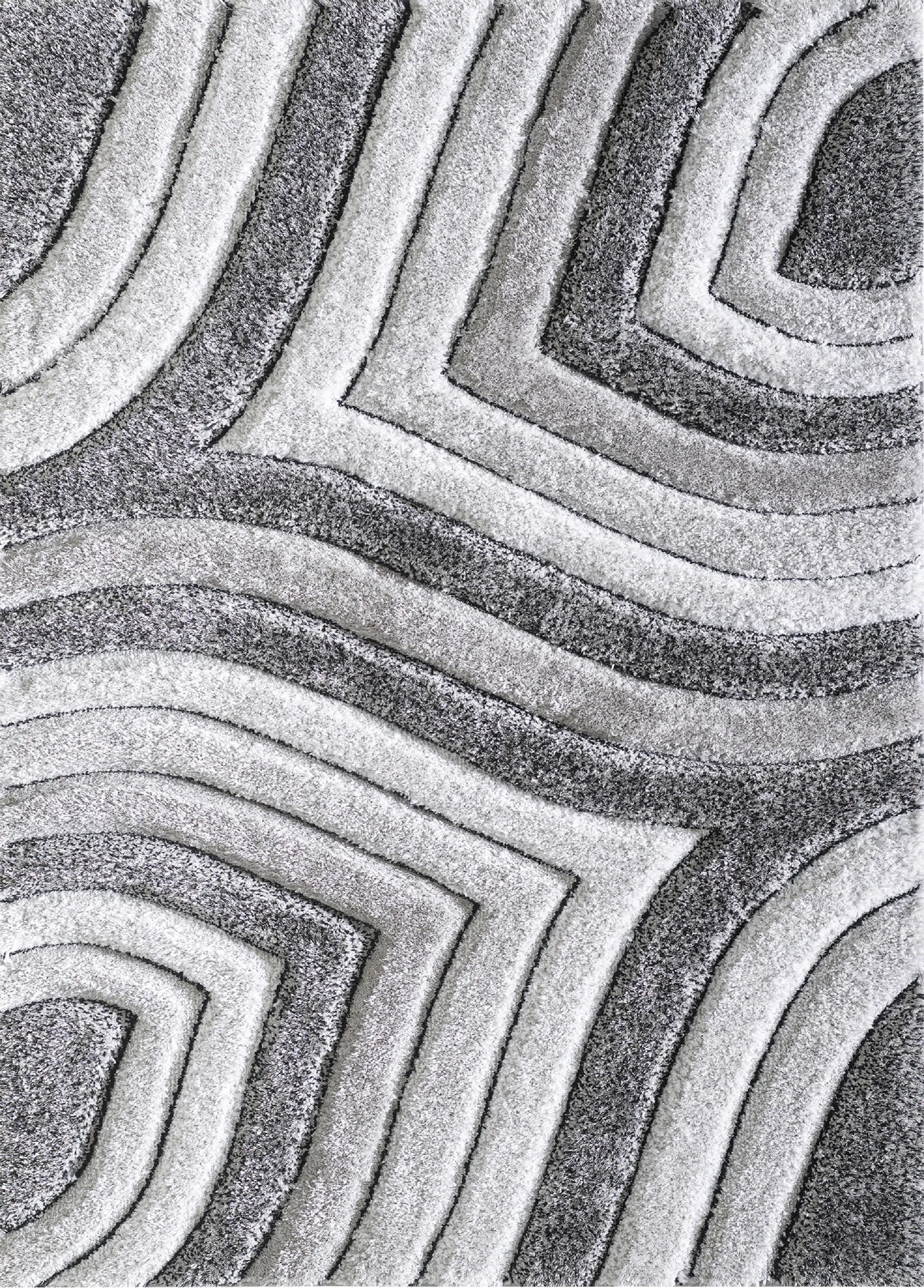 Kesden Area Rug