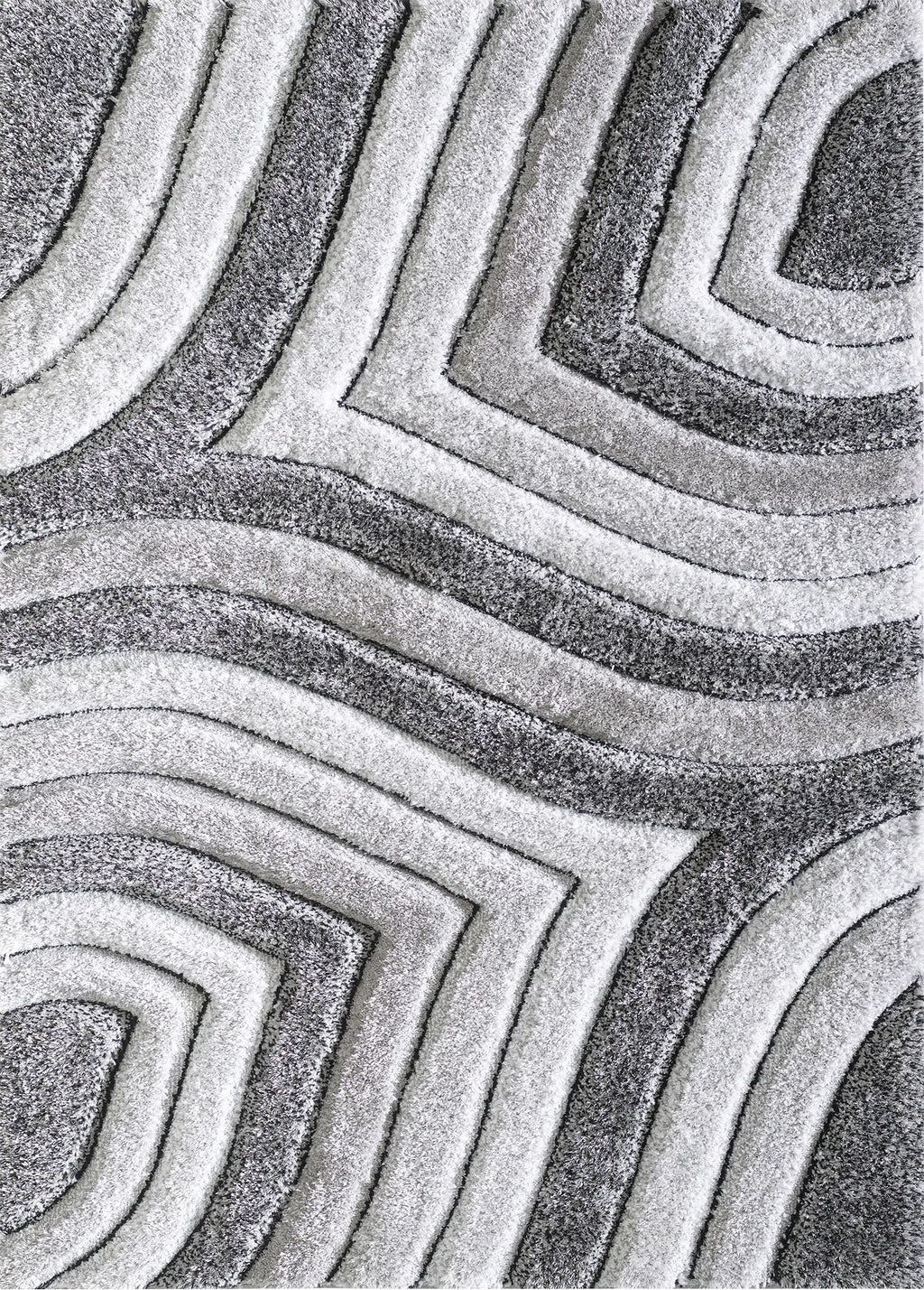 Kesden Area Rug