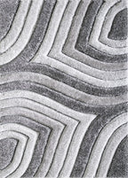 Kesden Area Rug