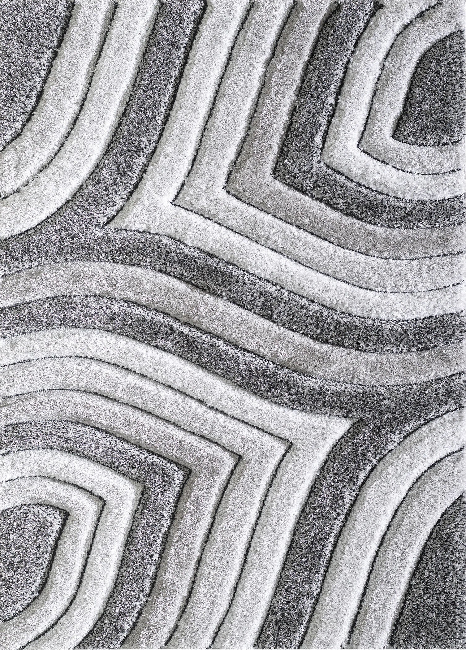Kesden Area Rug