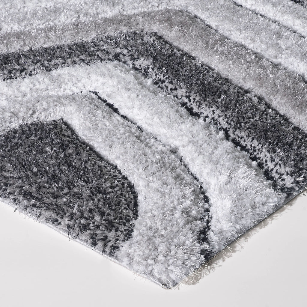 Kesden Area Rug