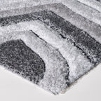 Kesden Area Rug