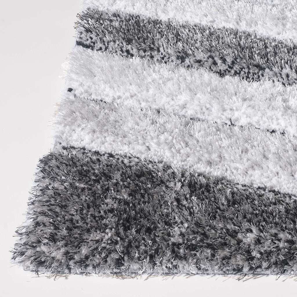 Kesden Area Rug