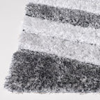 Kesden Area Rug