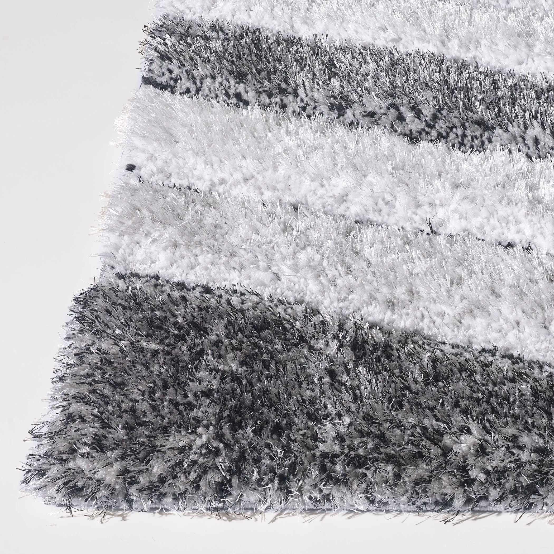 Kesden Area Rug