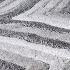 Kesden Area Rug