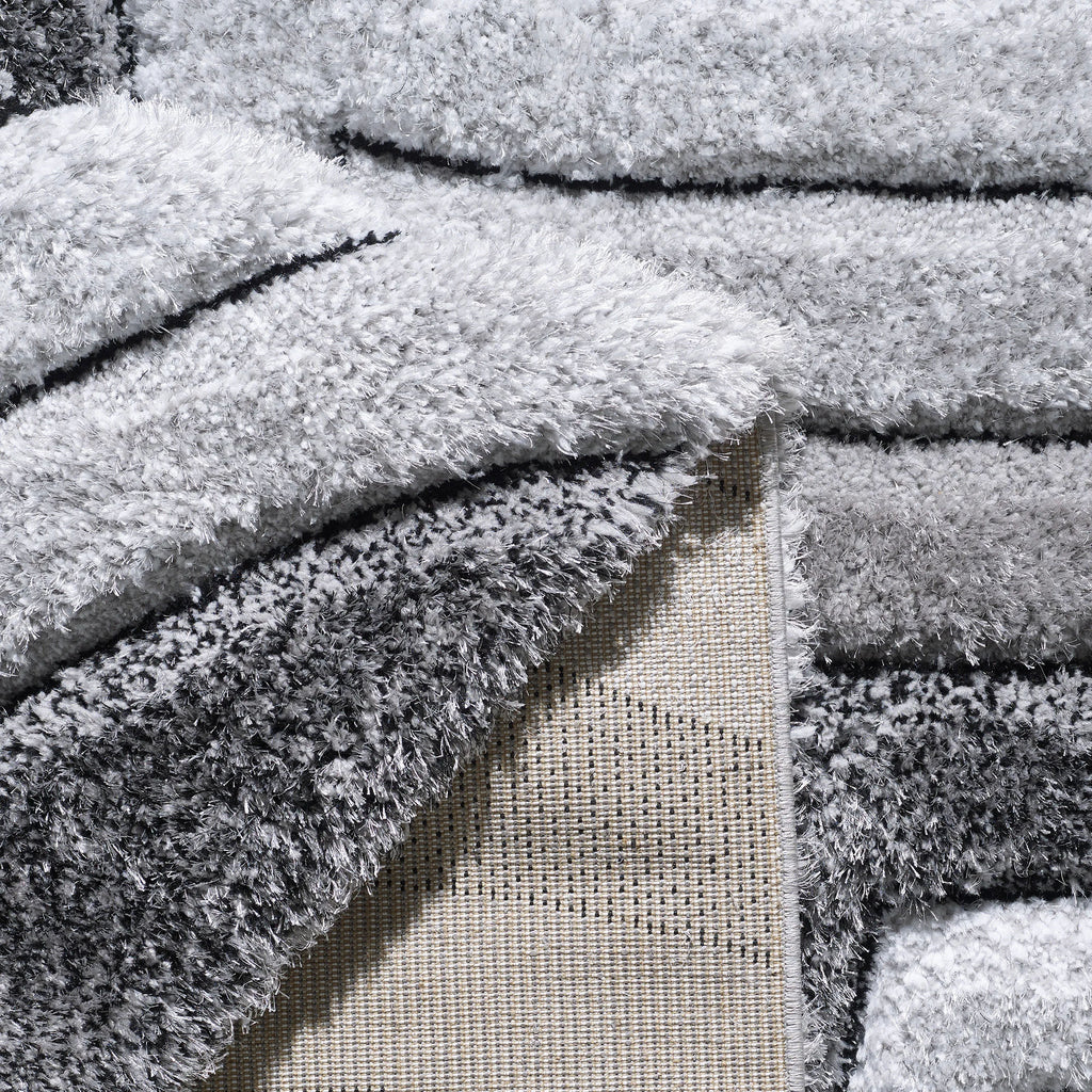 Kesden Area Rug