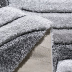 Kesden Area Rug