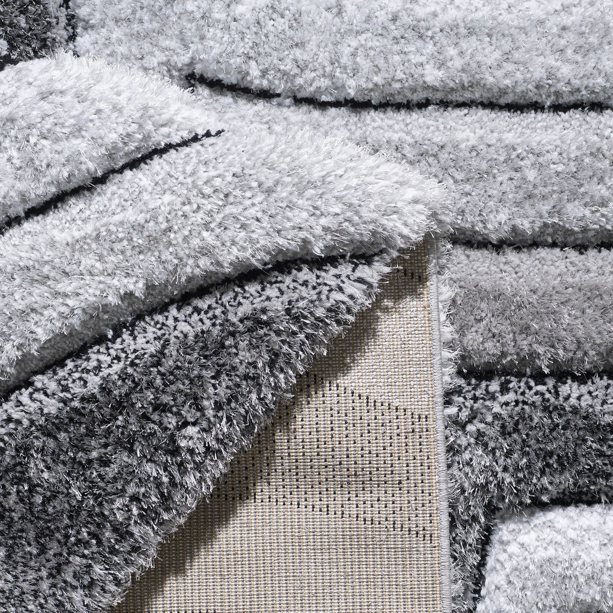 Kesden Area Rug