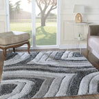 Kesden Area Rug
