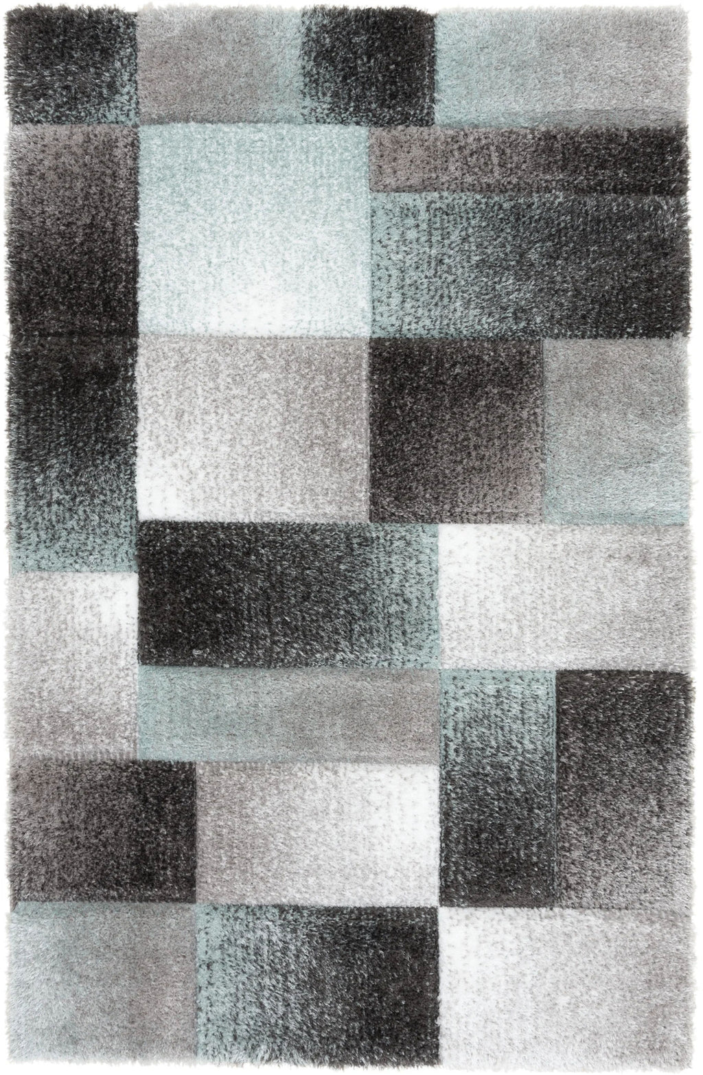 Nidia Area Rug