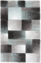 Nidia Area Rug