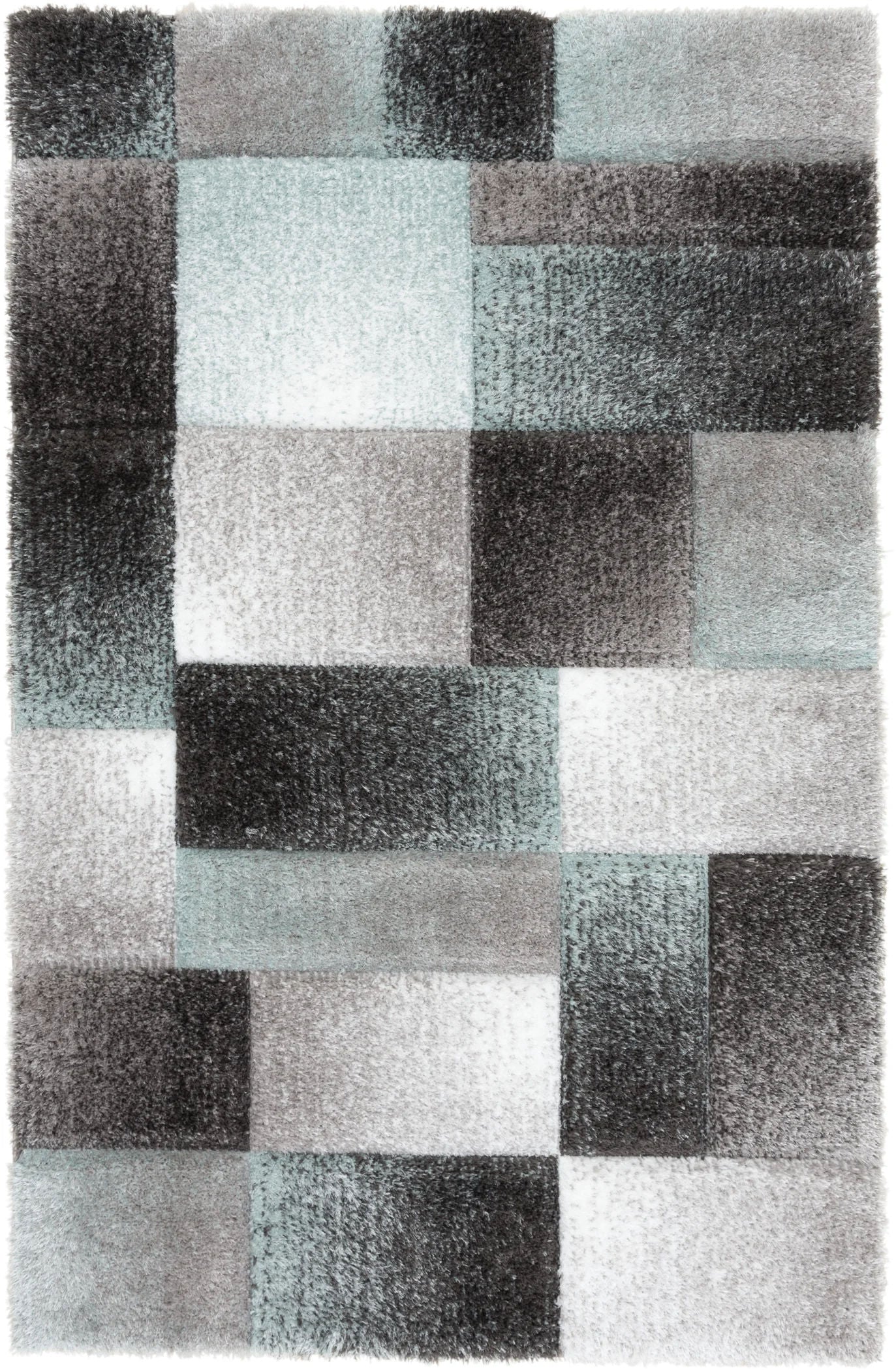 Nidia Area Rug