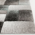 Nidia Area Rug